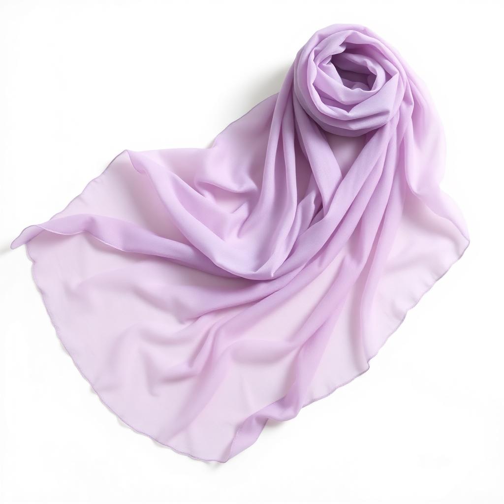 product-chiffon-DEhwEkqW