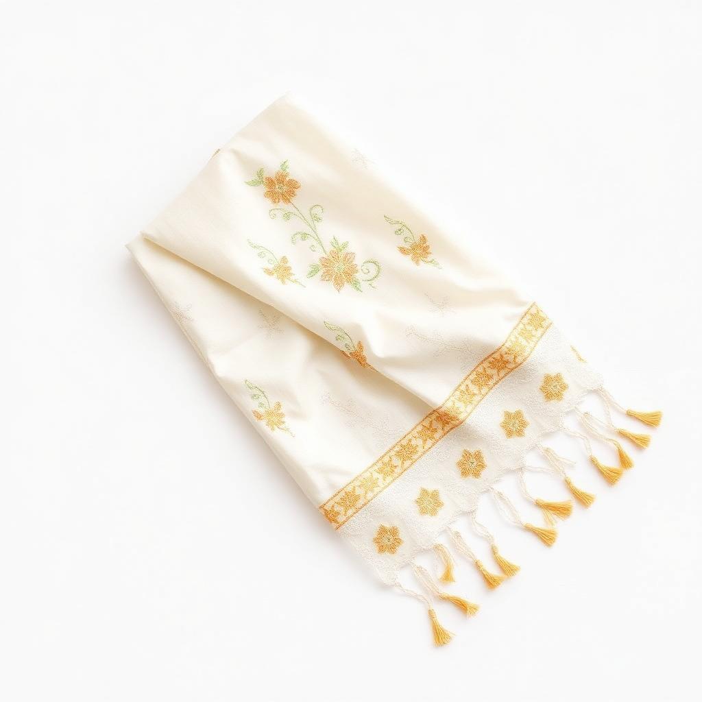 product-embroidery-BK8I9asK