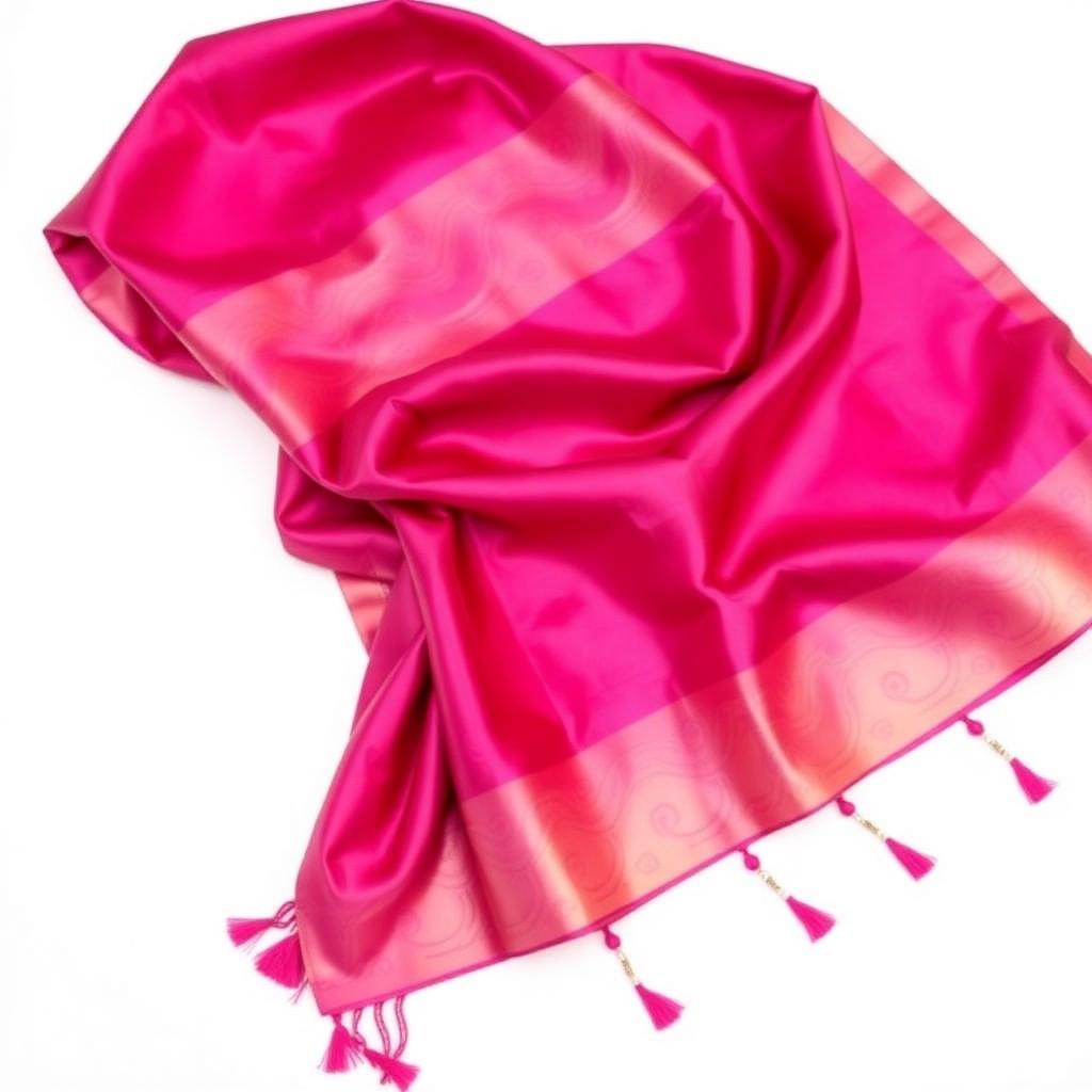 product-silk-DvrD8rKA